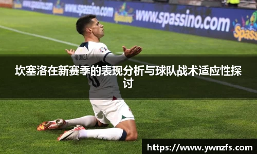 坎塞洛在新赛季的表现分析与球队战术适应性探讨